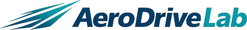 AeroDrive Lab